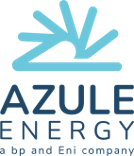 Azule Energy